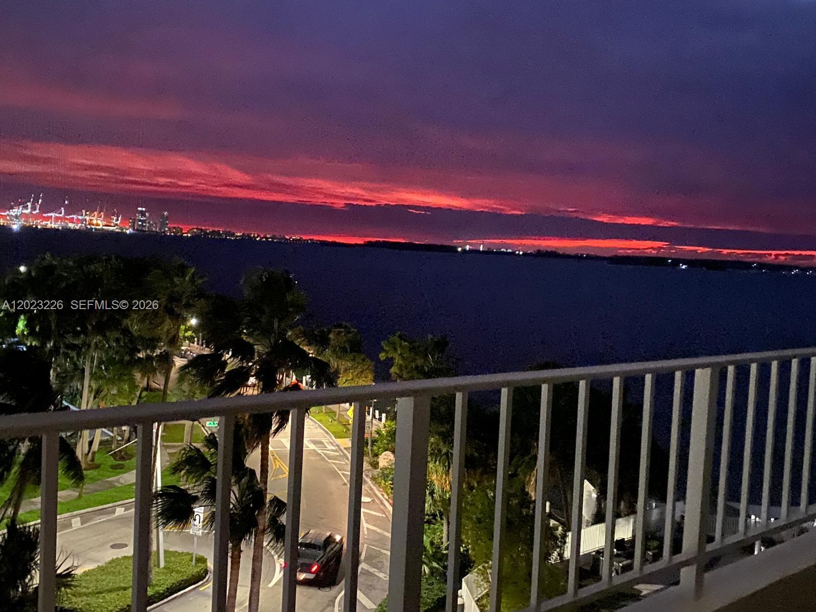 image Brickell Harbour22