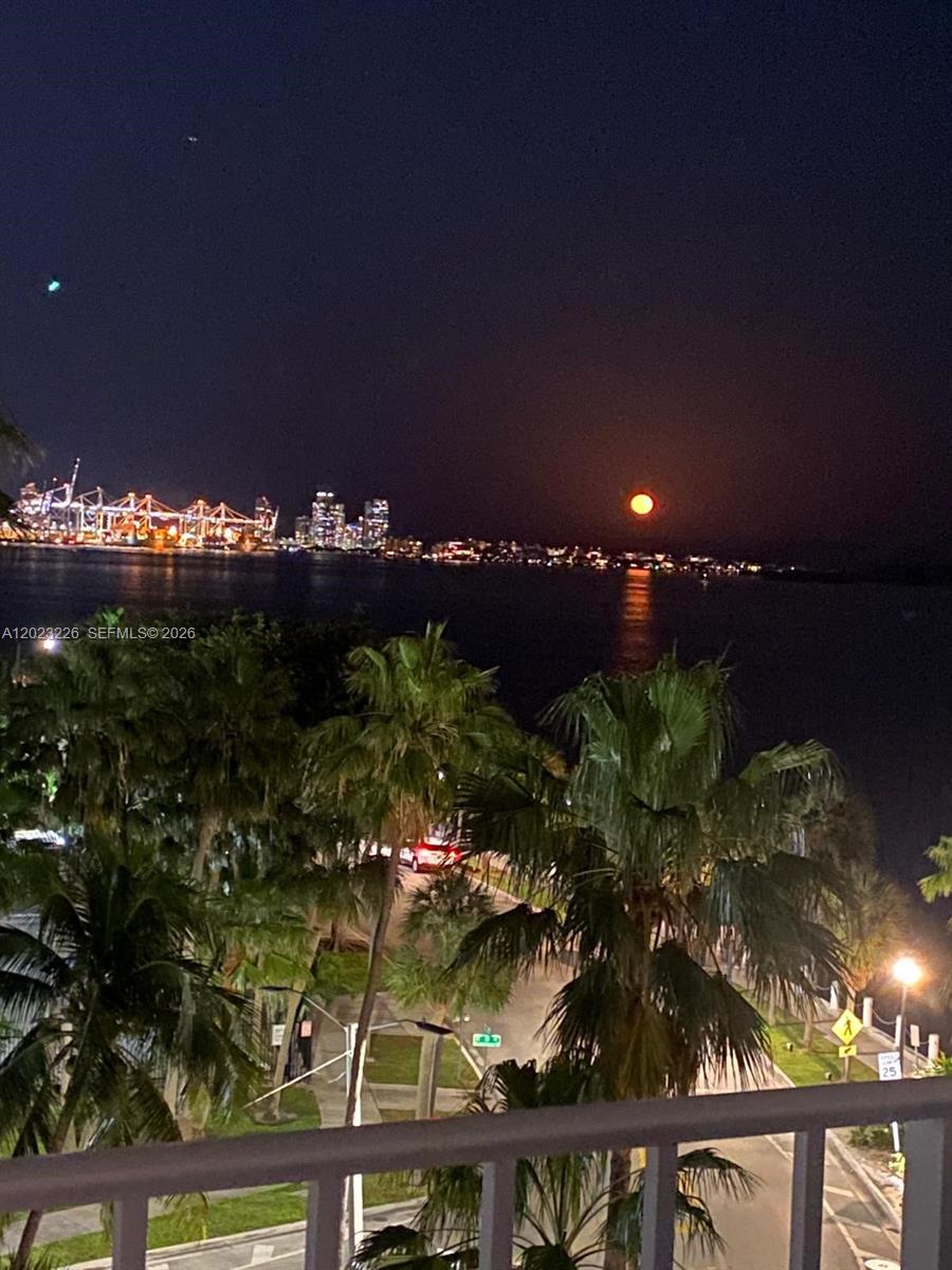image Brickell Harbour23