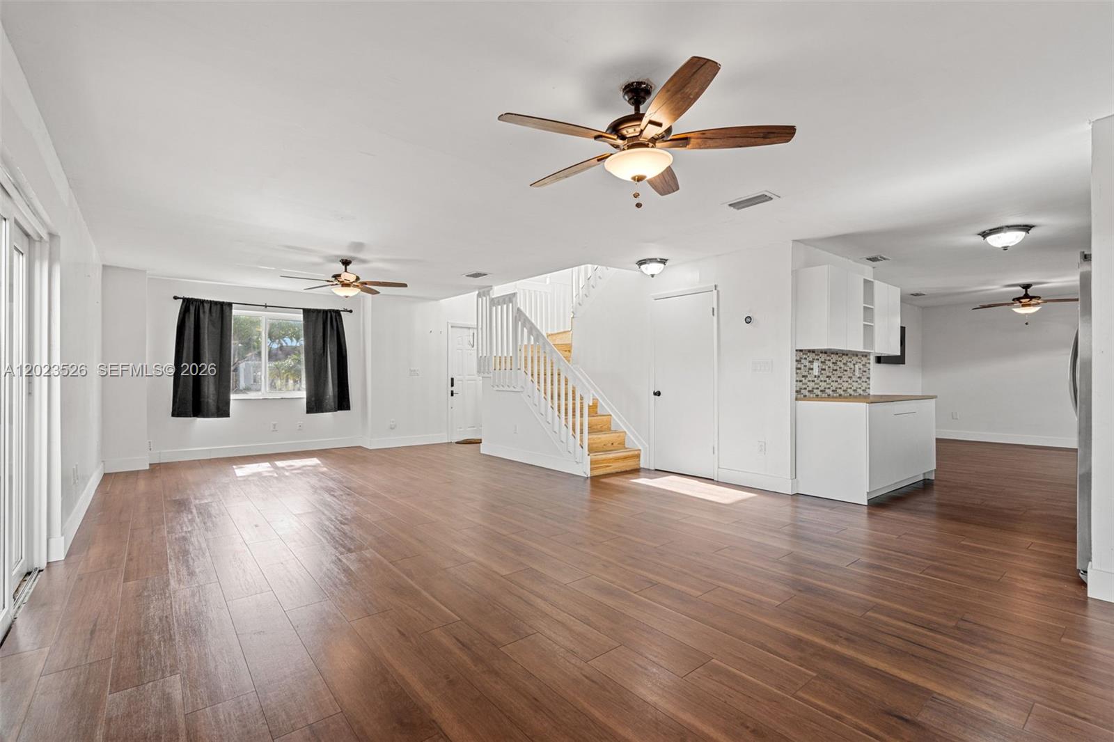 22179 SW 98th Ct Cutler Bay, FL 33190
