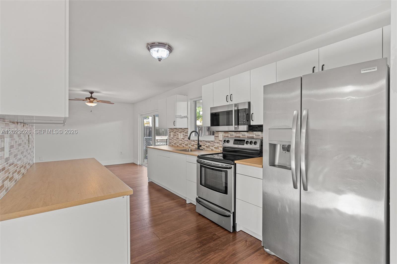 22179 SW 98th Ct Cutler Bay, FL 33190