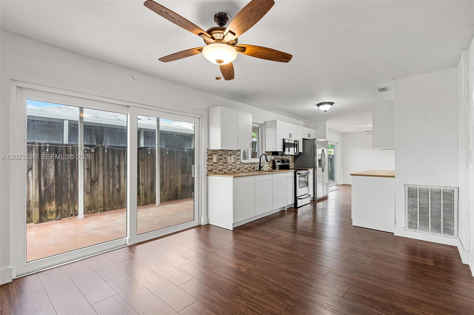 22179 SW 98th Ct Cutler Bay, FL 33190