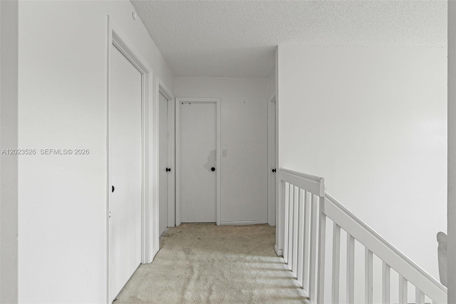 22179 SW 98th Ct Cutler Bay, FL 33190