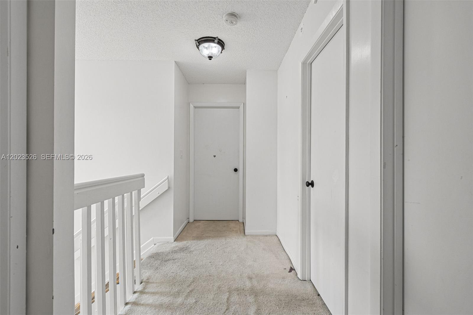 22179 SW 98th Ct Cutler Bay, FL 33190