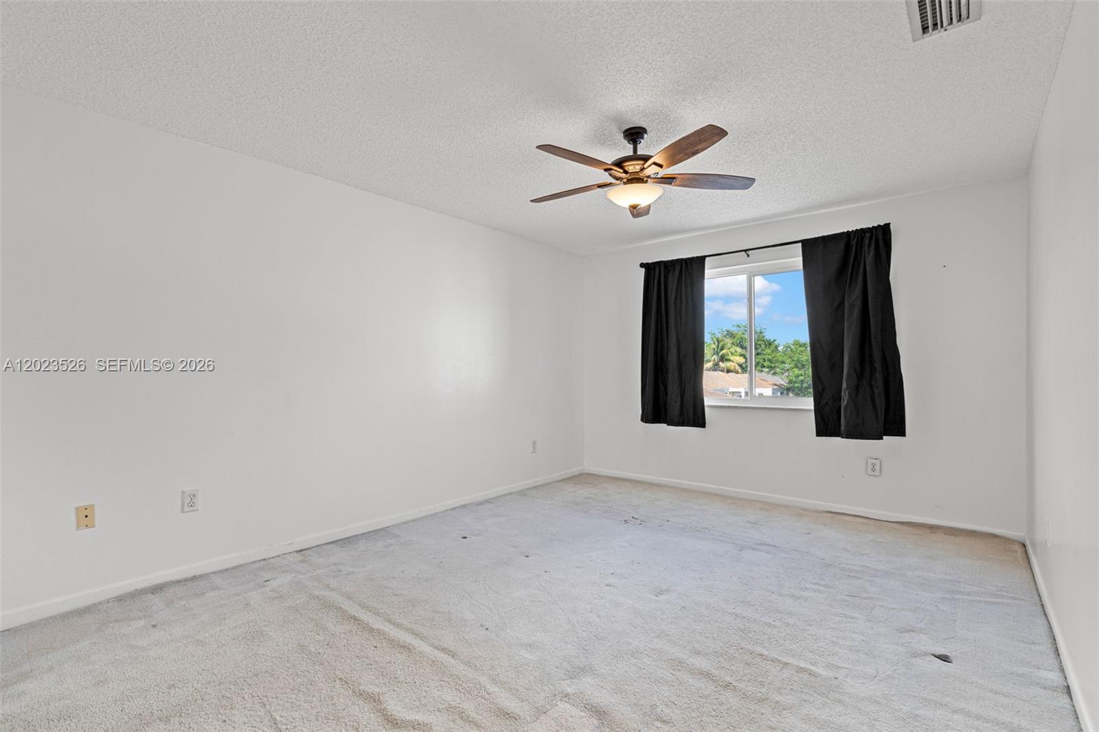 22179 SW 98th Ct Cutler Bay, FL 33190