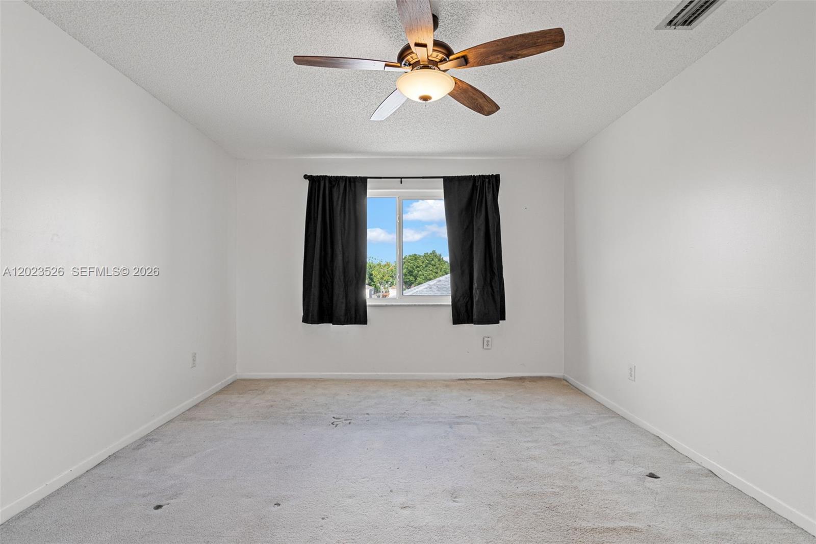 22179 SW 98th Ct Cutler Bay, FL 33190