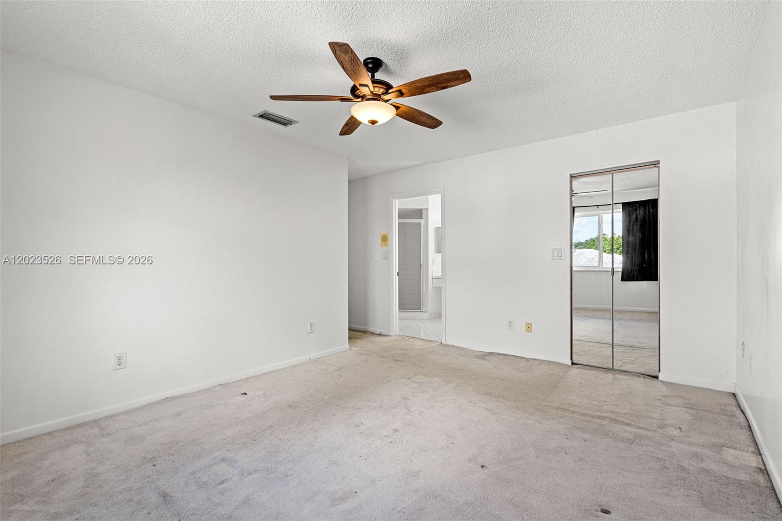 22179 SW 98th Ct Cutler Bay, FL 33190