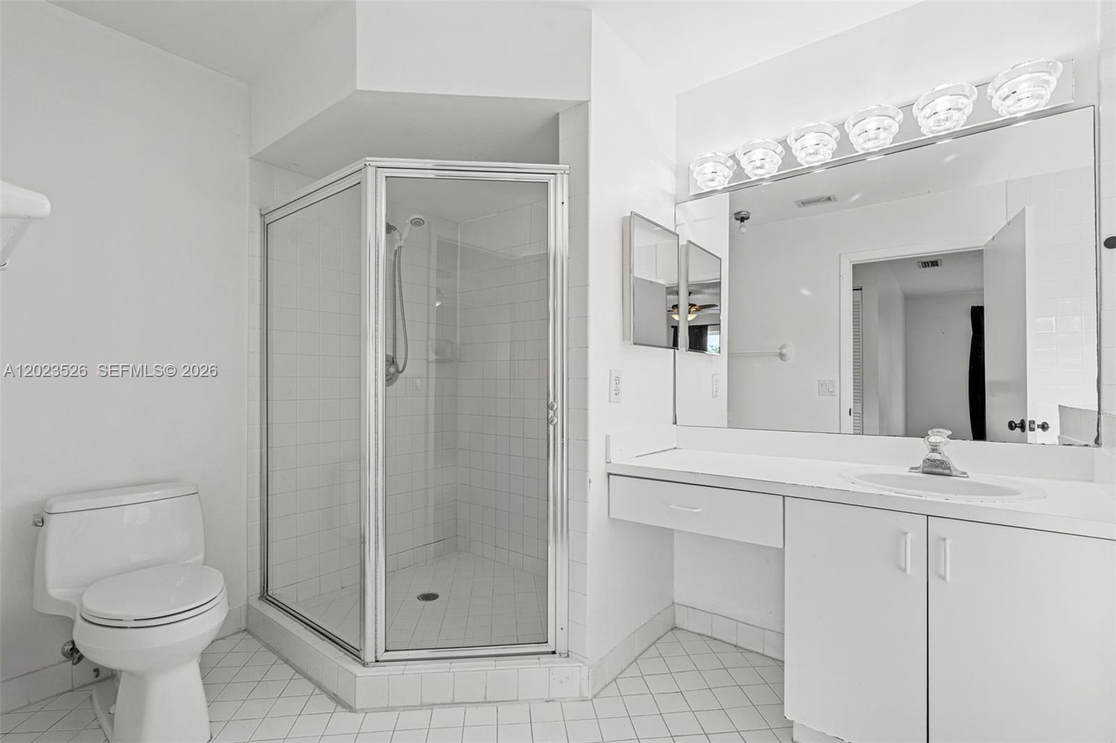 22179 SW 98th Ct Cutler Bay, FL 33190