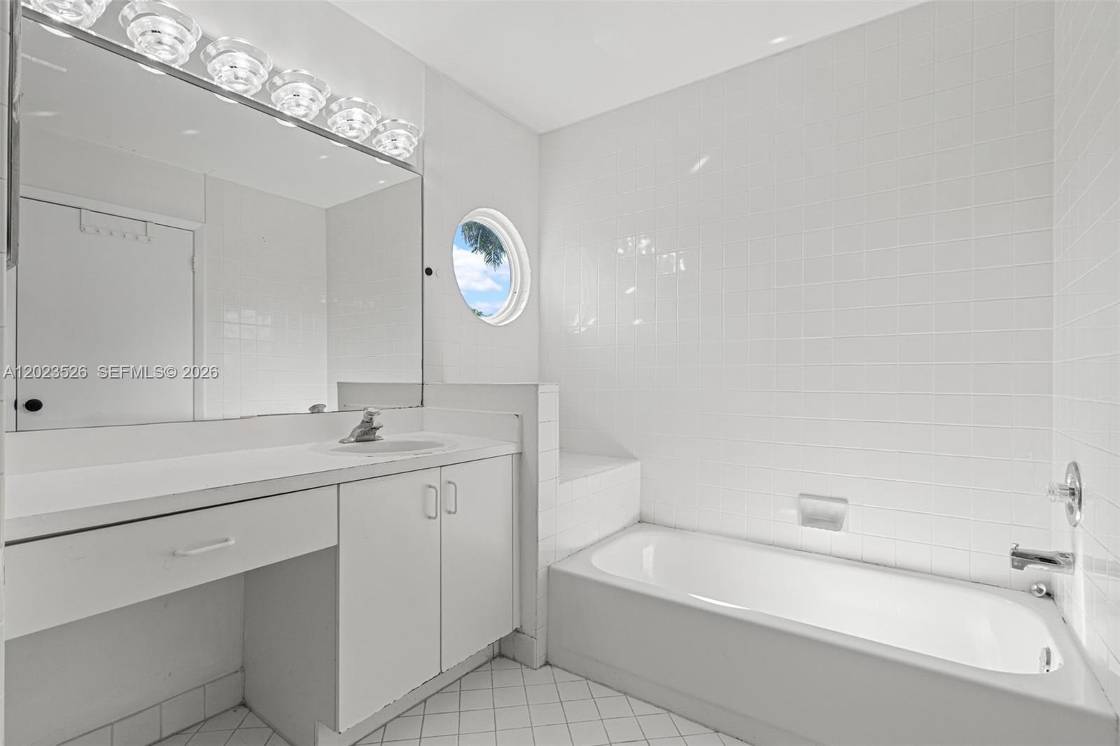 22179 SW 98th Ct Cutler Bay, FL 33190