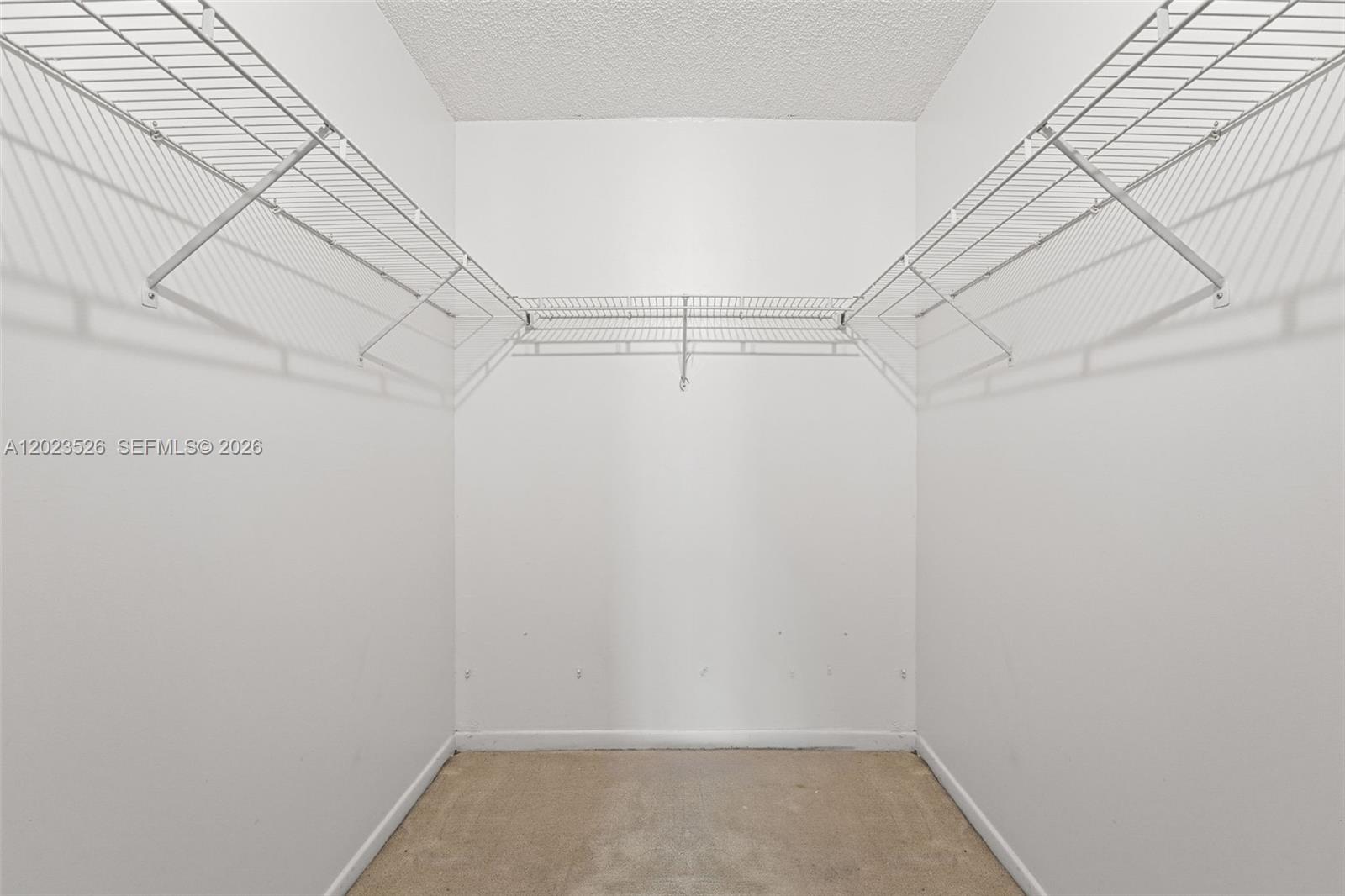22179 SW 98th Ct Cutler Bay, FL 33190