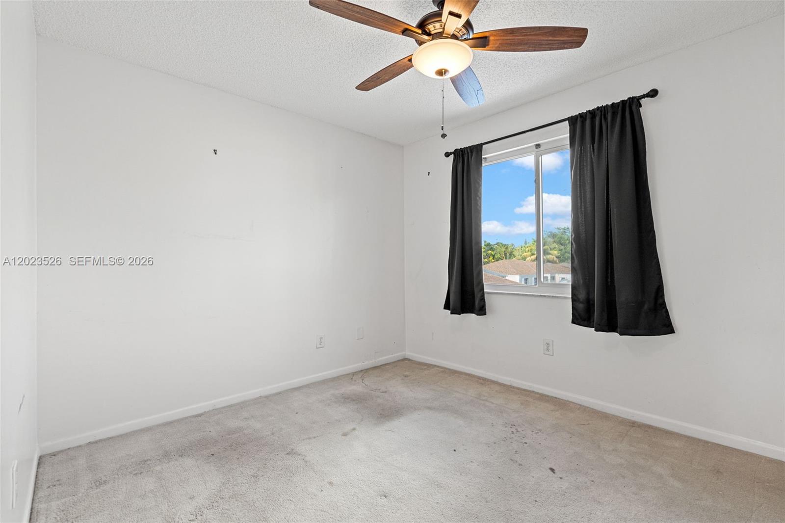 22179 SW 98th Ct Cutler Bay, FL 33190