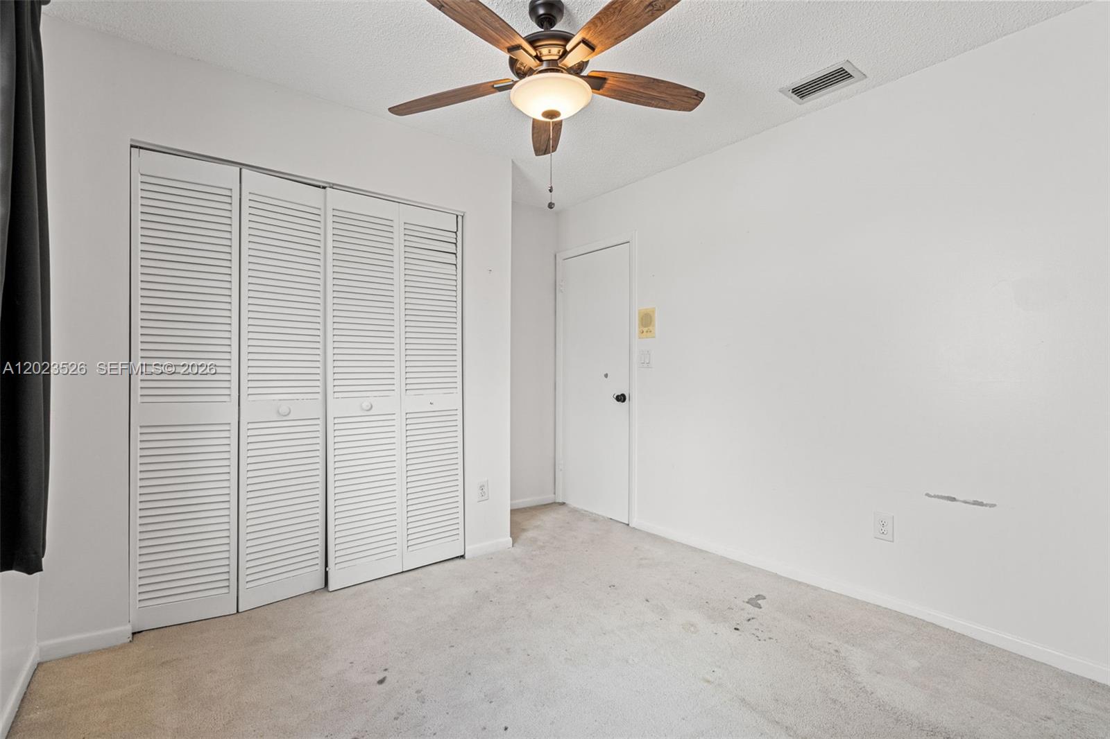 22179 SW 98th Ct Cutler Bay, FL 33190