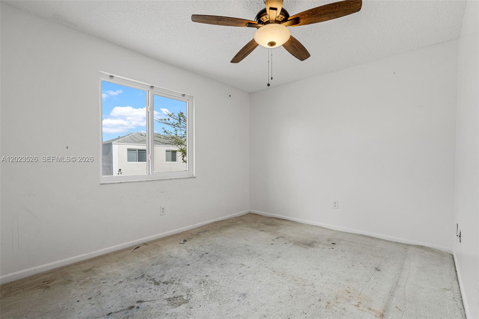 22179 SW 98th Ct Cutler Bay, FL 33190