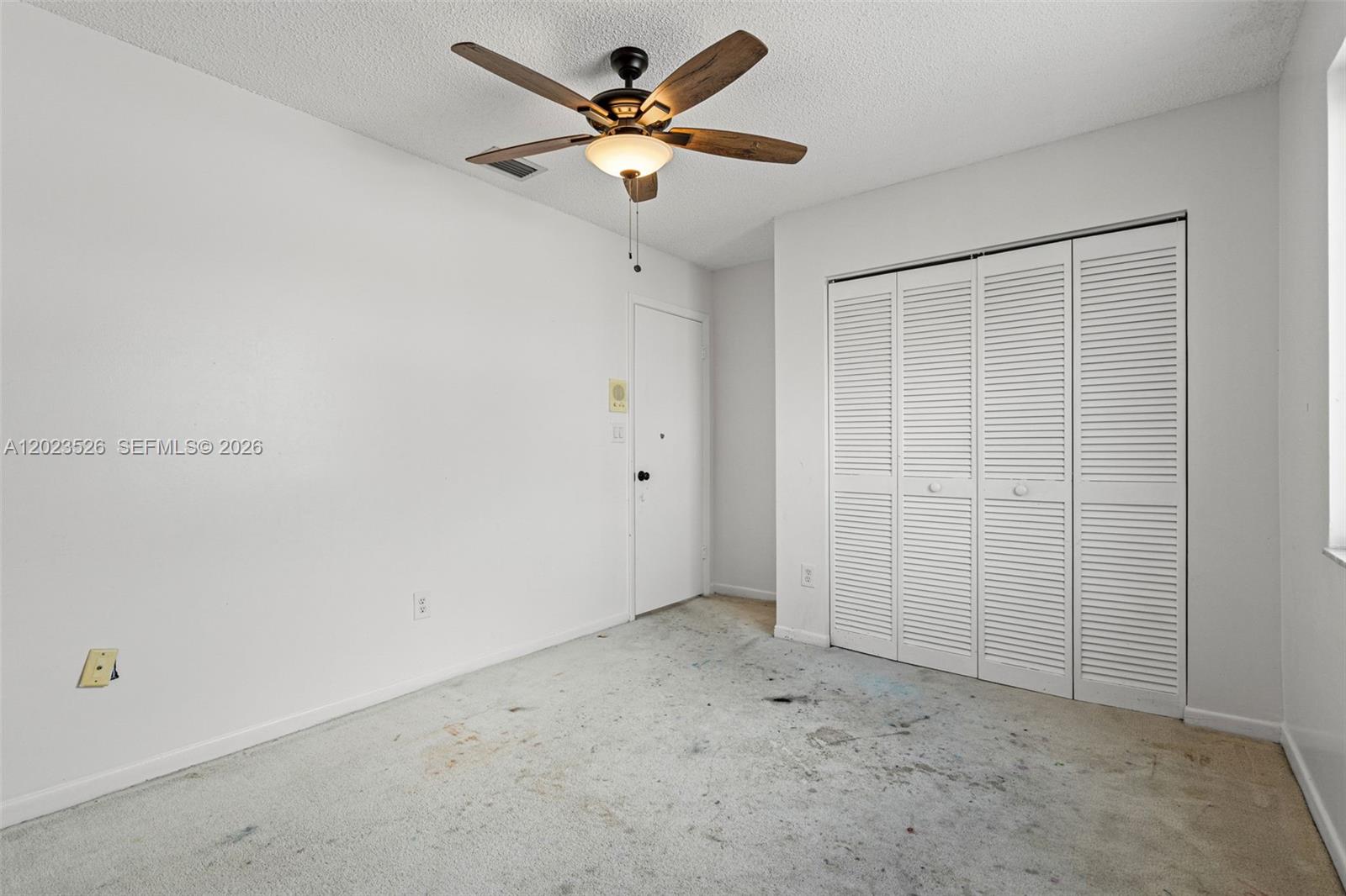 22179 SW 98th Ct Cutler Bay, FL 33190