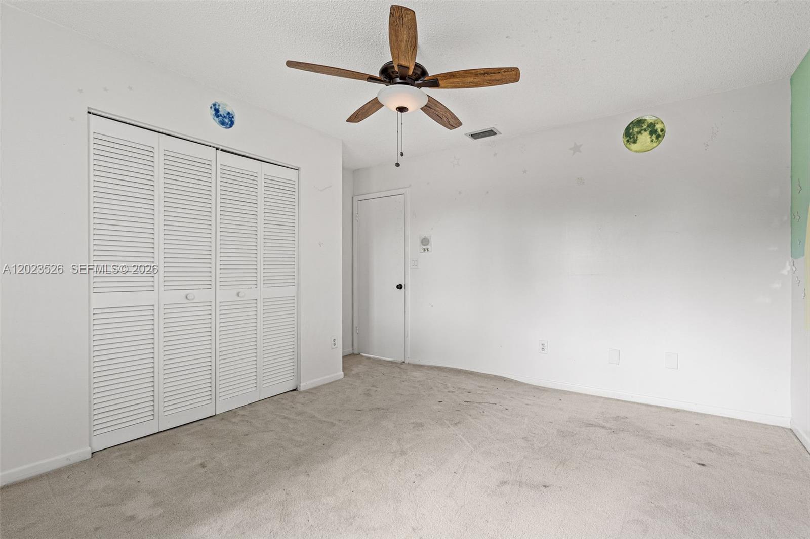 22179 SW 98th Ct Cutler Bay, FL 33190