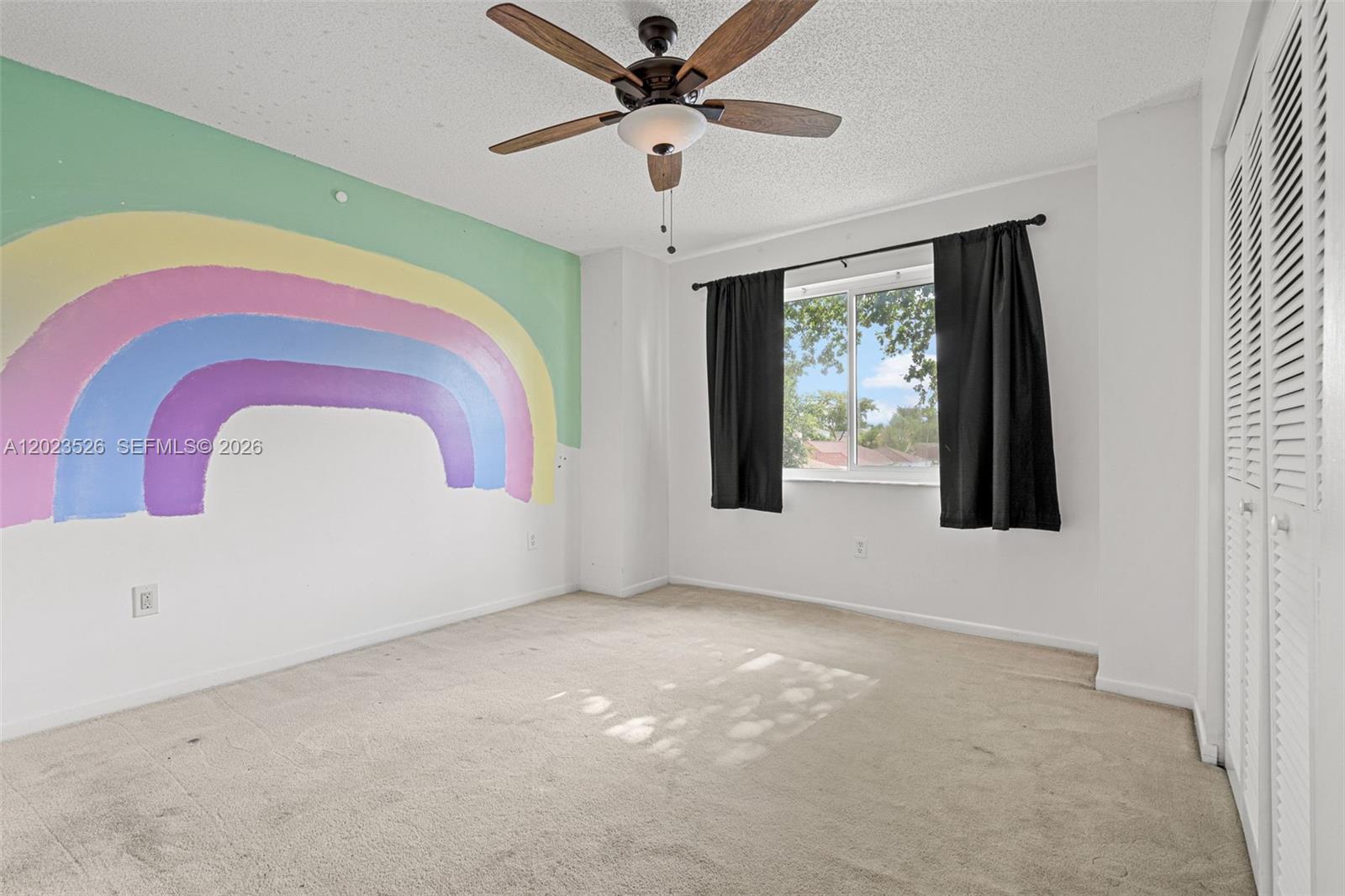 22179 SW 98th Ct Cutler Bay, FL 33190
