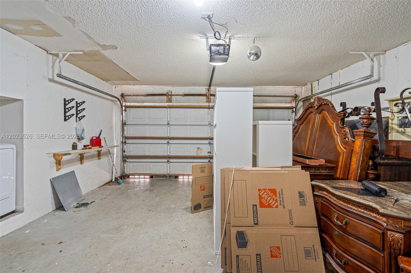 22179 SW 98th Ct Cutler Bay, FL 33190