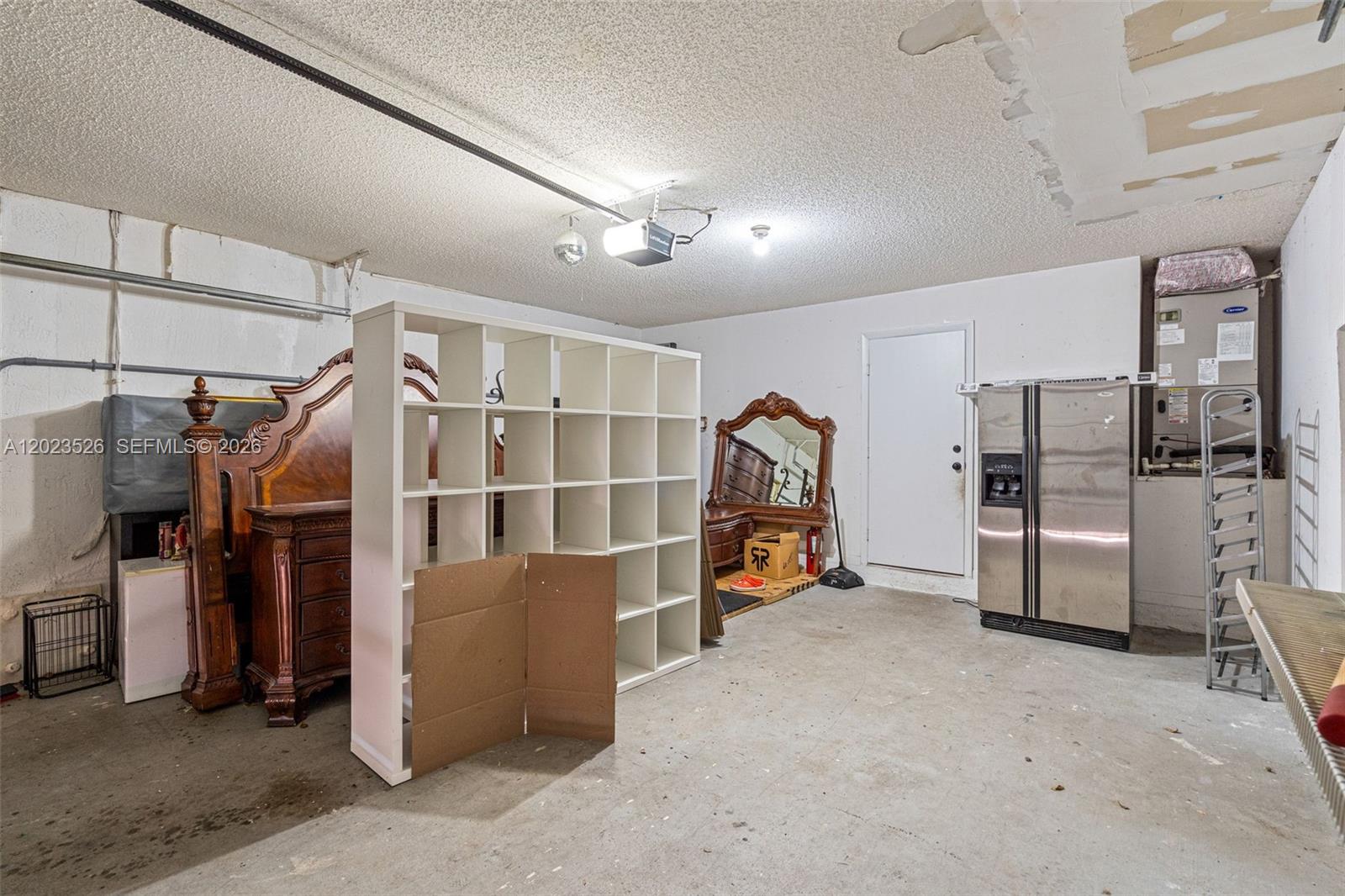 22179 SW 98th Ct Cutler Bay, FL 33190