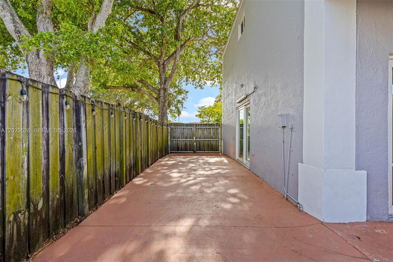 22179 SW 98th Ct Cutler Bay, FL 33190