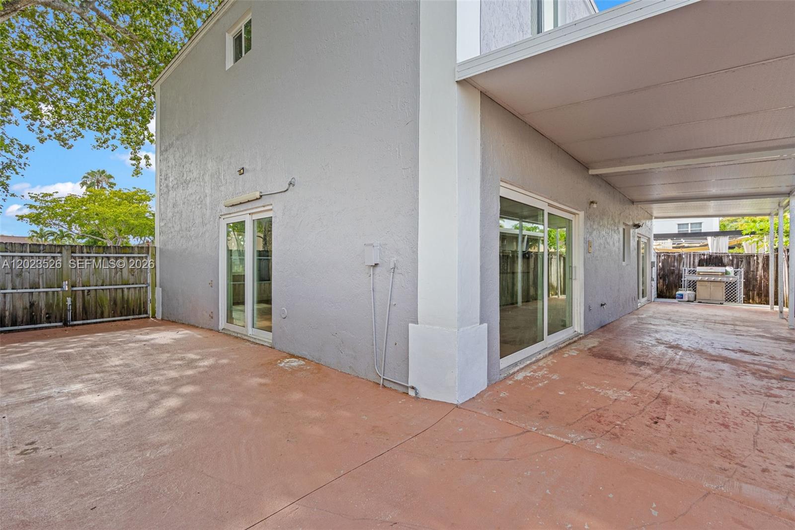 22179 SW 98th Ct Cutler Bay, FL 33190