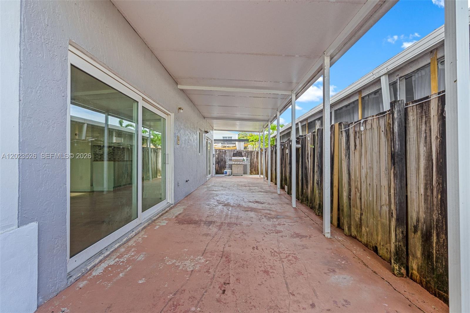 22179 SW 98th Ct Cutler Bay, FL 33190