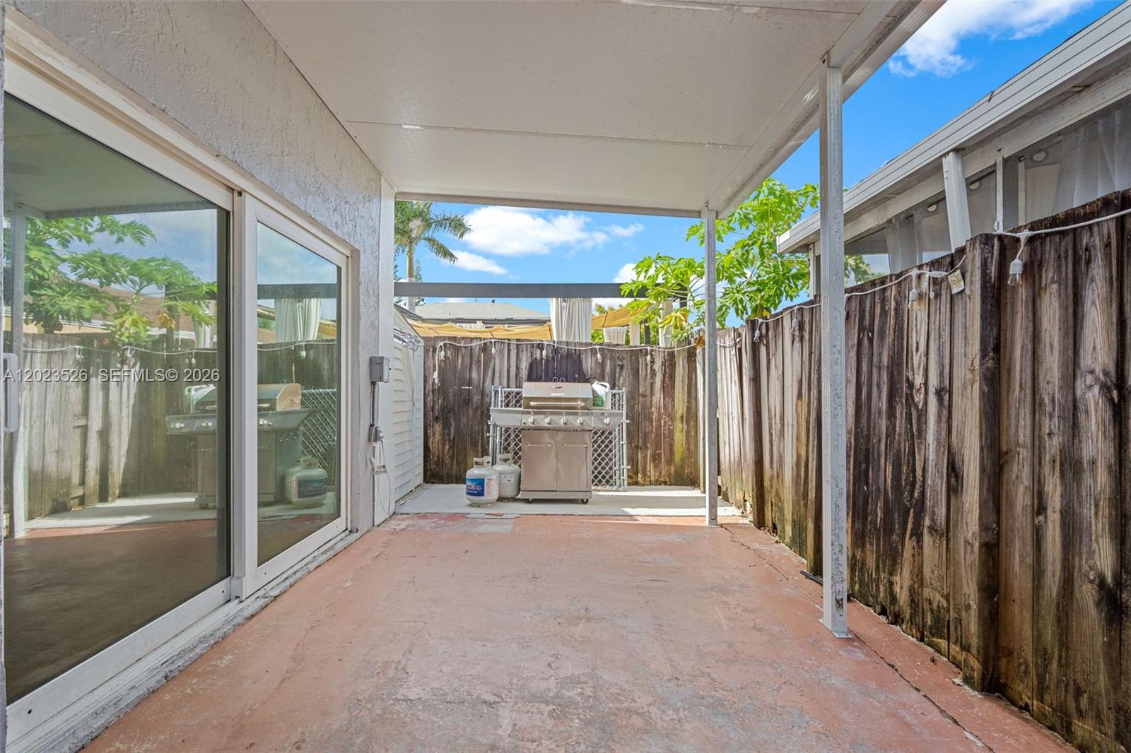 22179 SW 98th Ct Cutler Bay, FL 33190