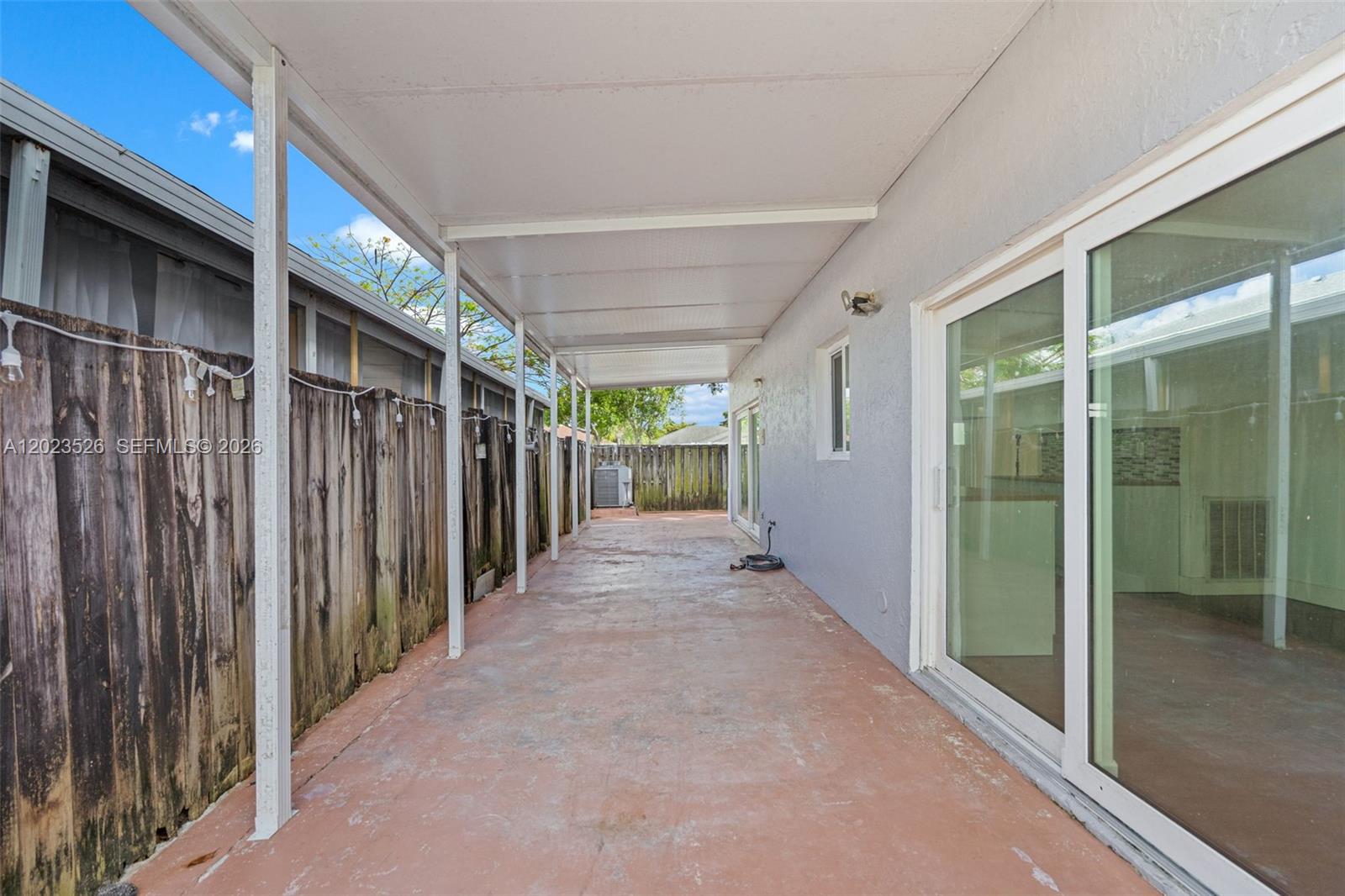 22179 SW 98th Ct Cutler Bay, FL 33190