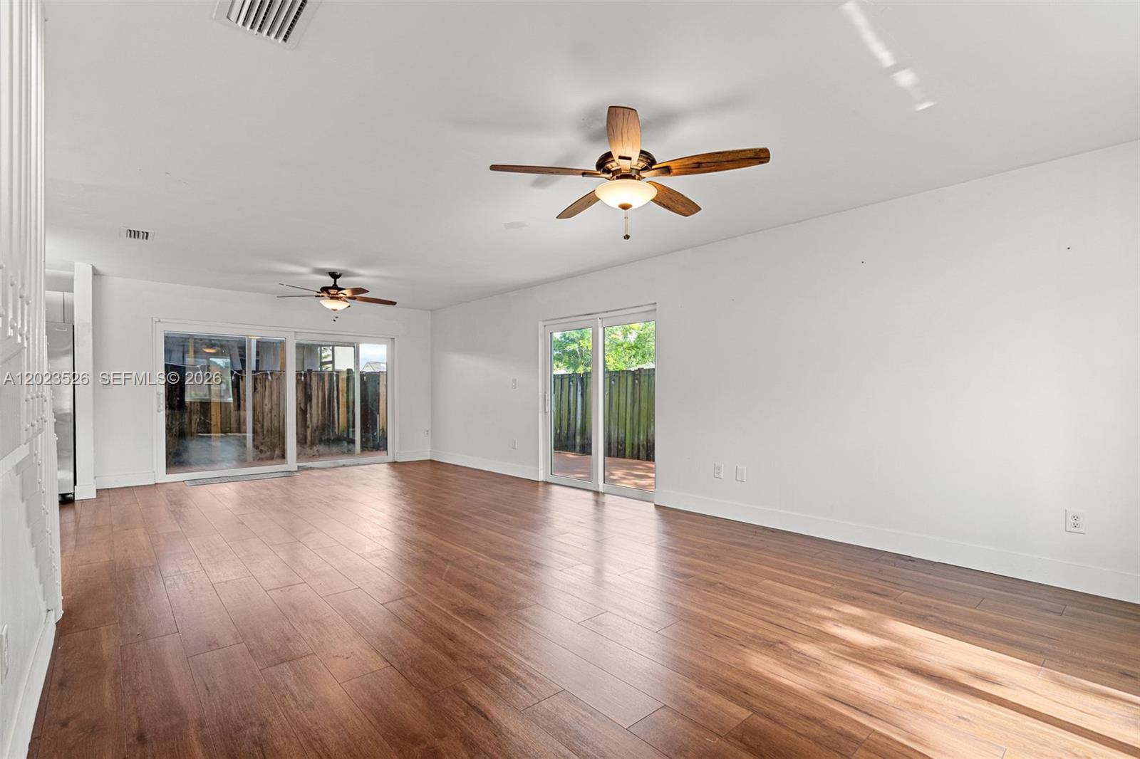 22179 SW 98th Ct Cutler Bay, FL 33190