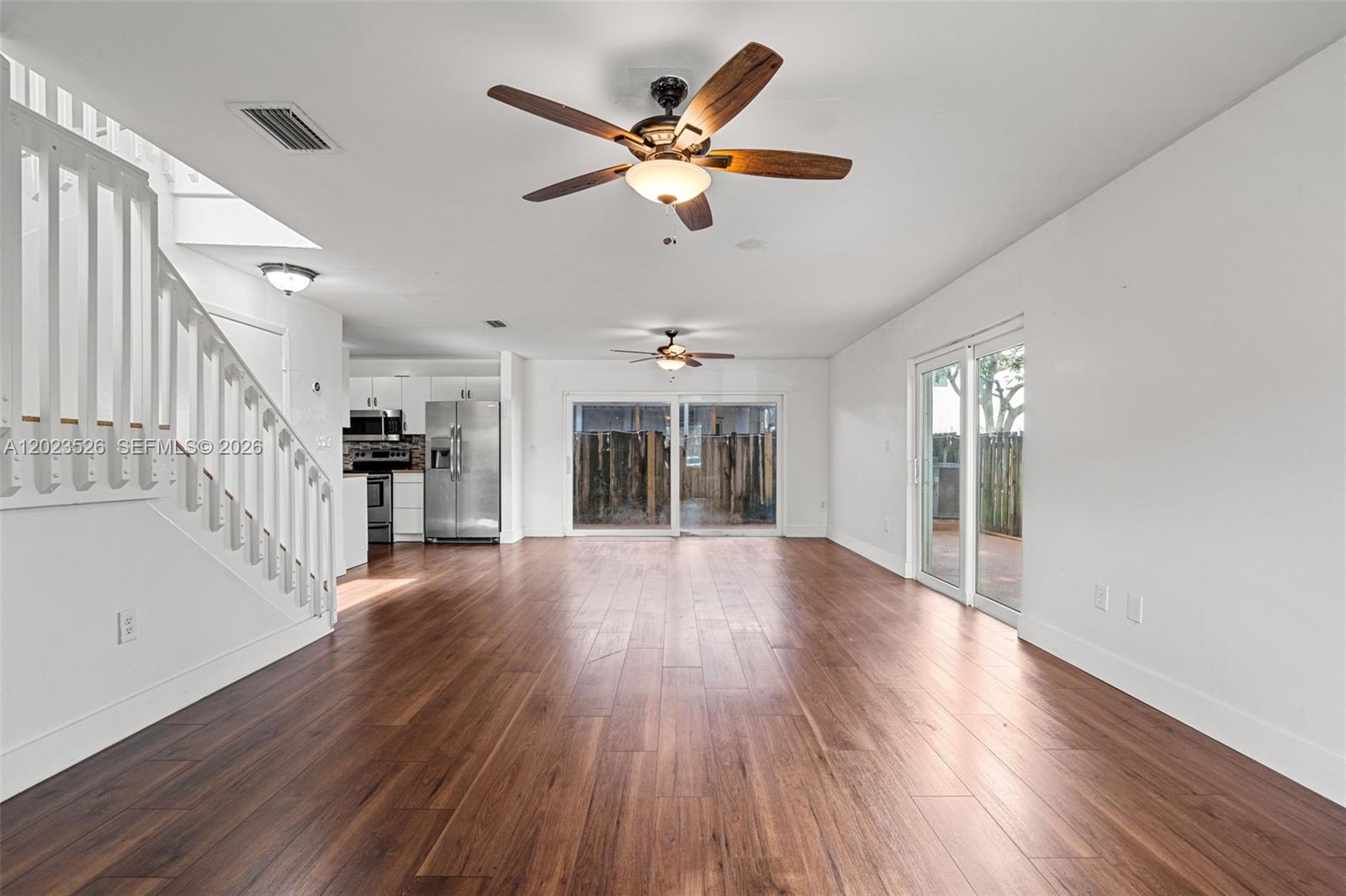 22179 SW 98th Ct Cutler Bay, FL 33190