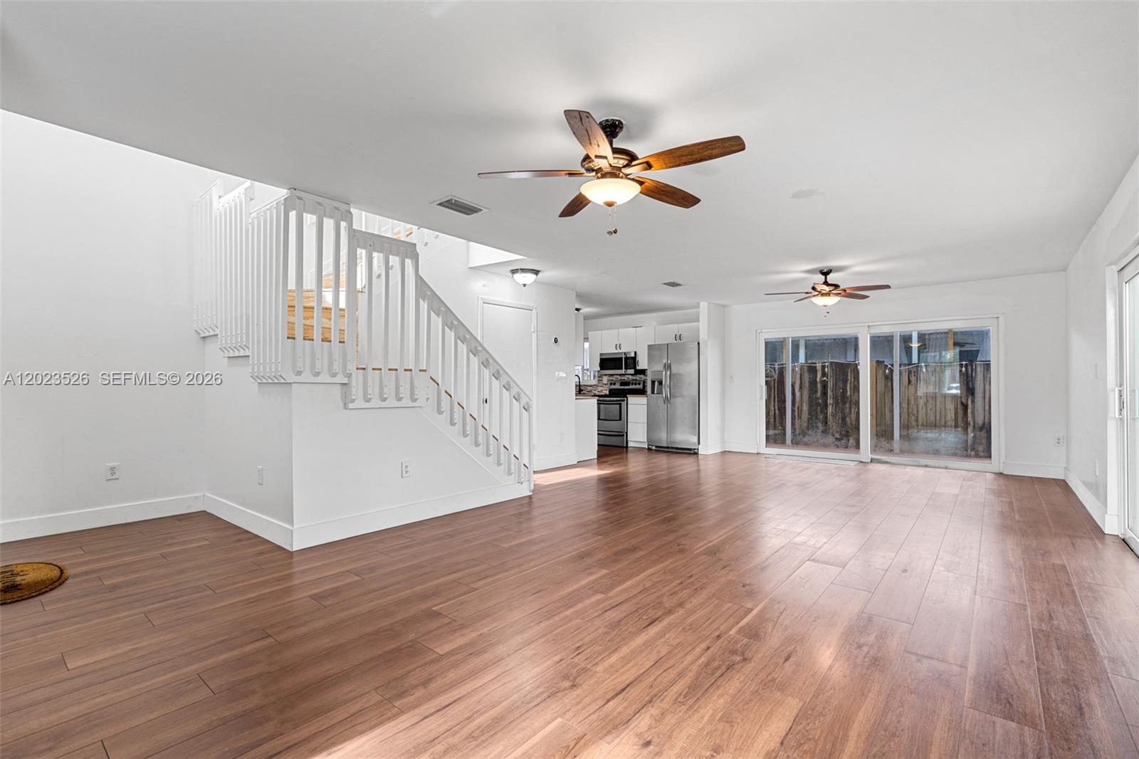 22179 SW 98th Ct Cutler Bay, FL 33190