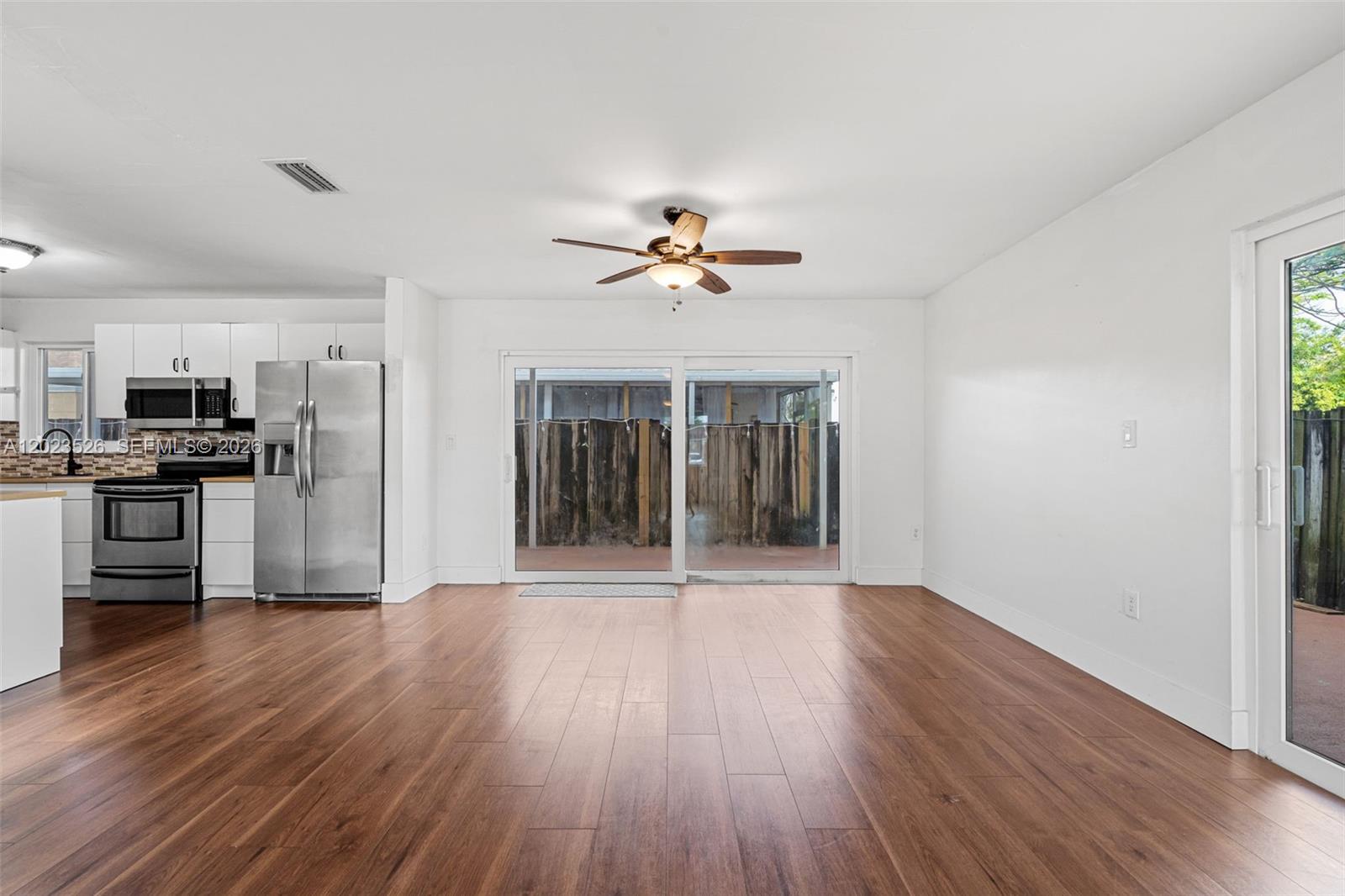 22179 SW 98th Ct Cutler Bay, FL 33190