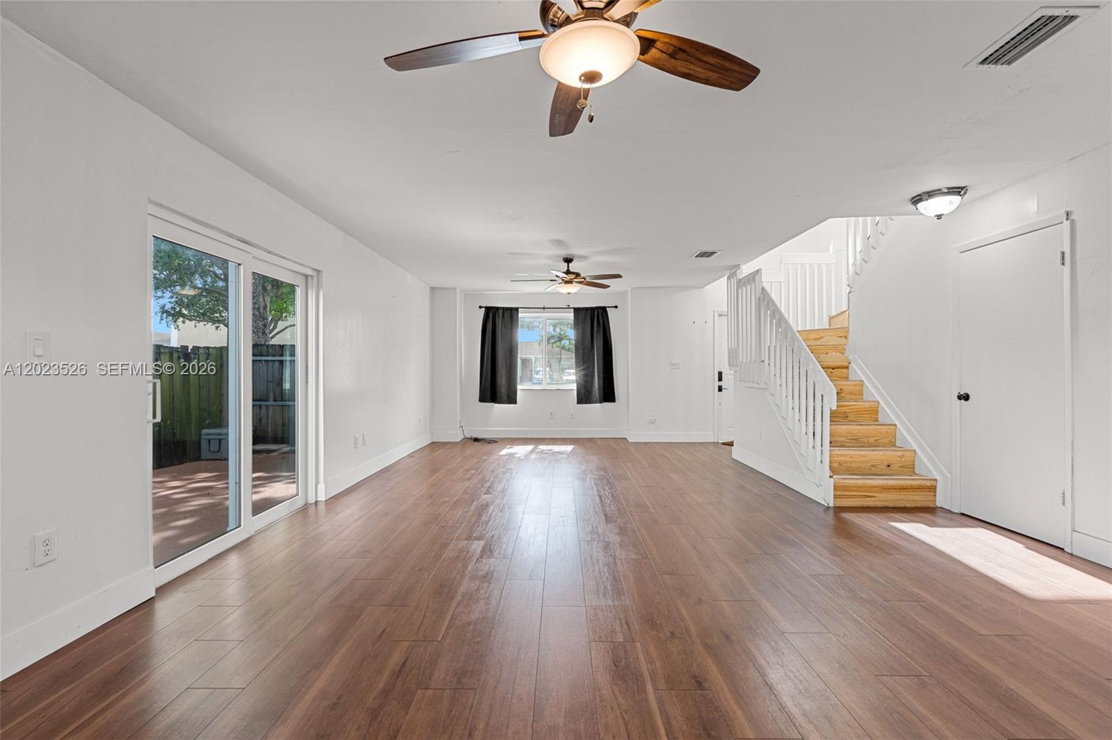 22179 SW 98th Ct Cutler Bay, FL 33190