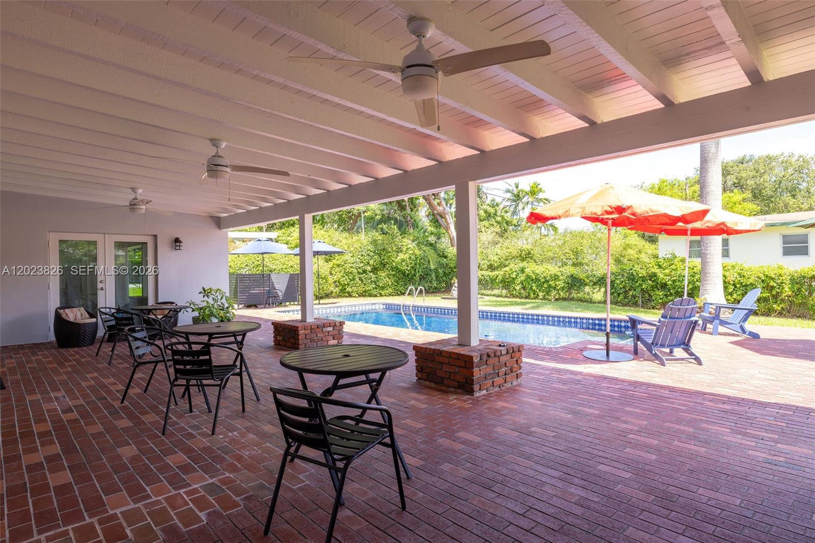 7980 SW 108th St Miami, FL 33156
