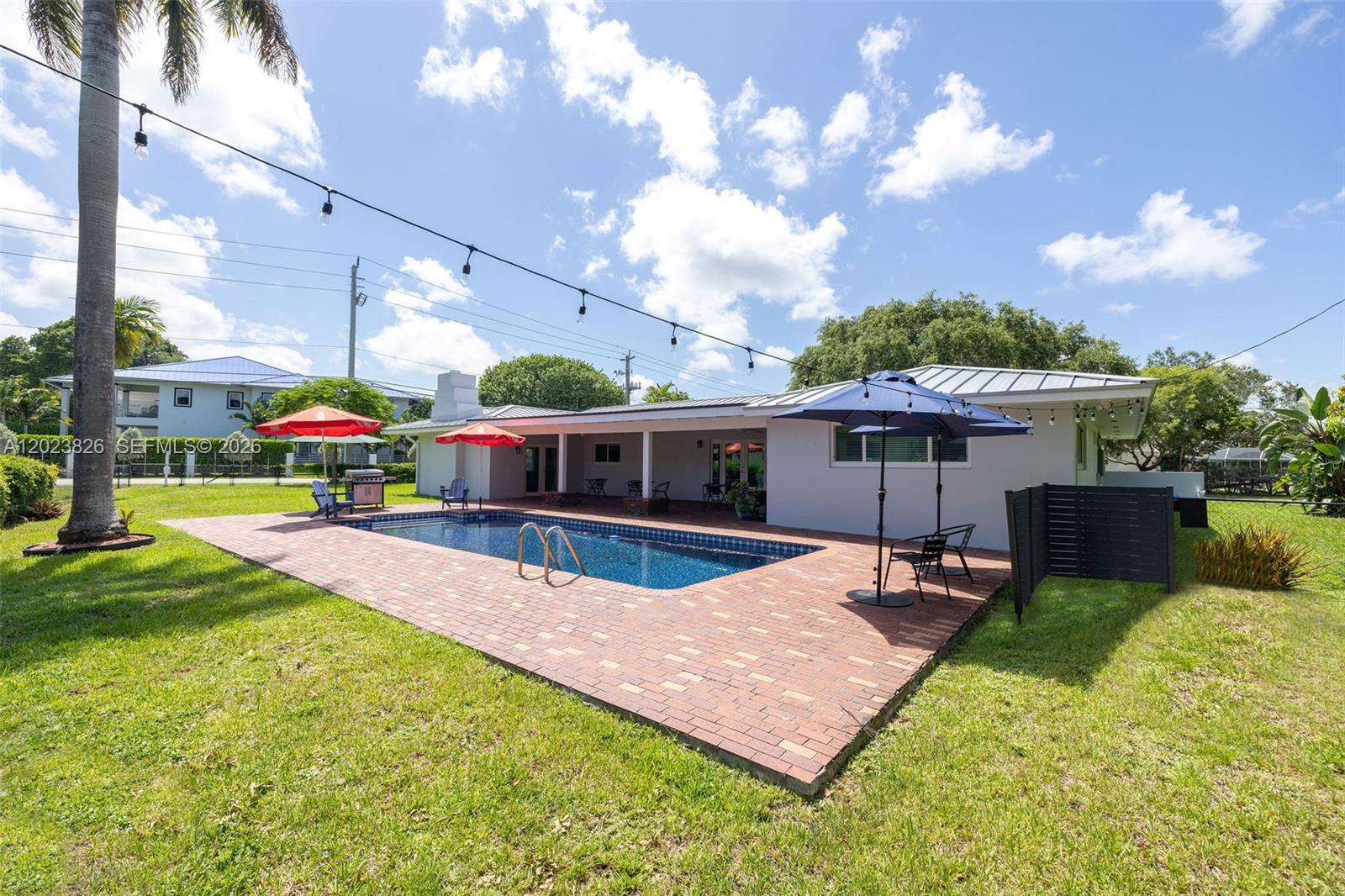 7980 SW 108th St Miami, FL 33156