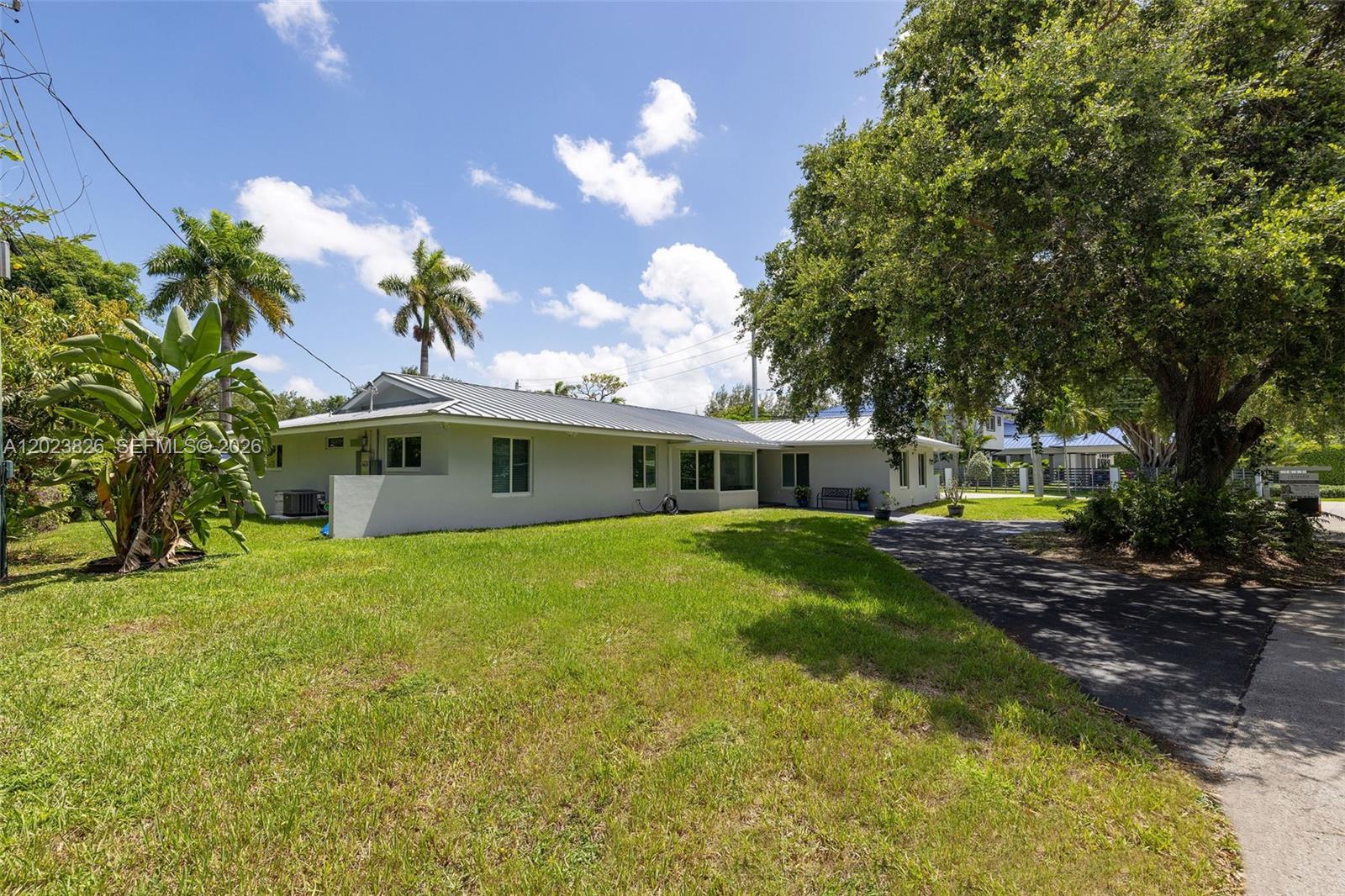 7980 SW 108th St Miami, FL 33156