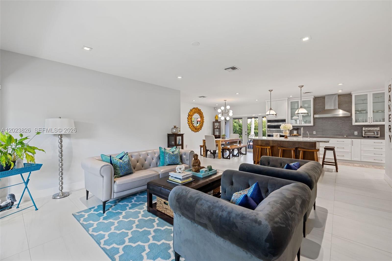7980 SW 108th St Miami, FL 33156