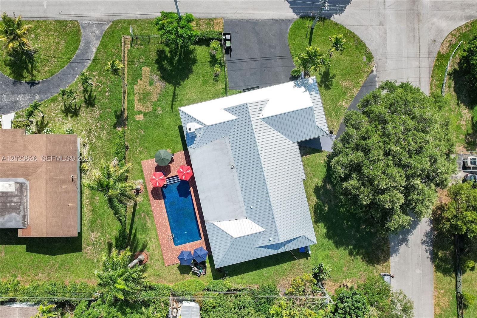 7980 SW 108th St Miami, FL 33156