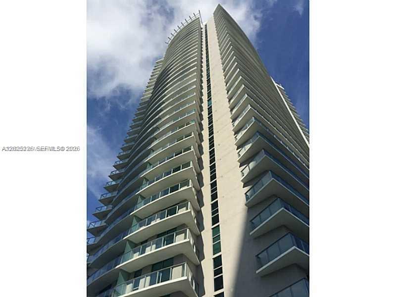 1100 S Miami Ave #3306