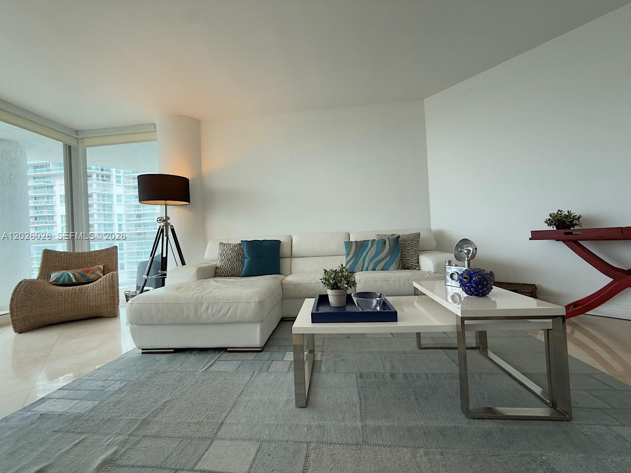 16400 Collins Ave #1545