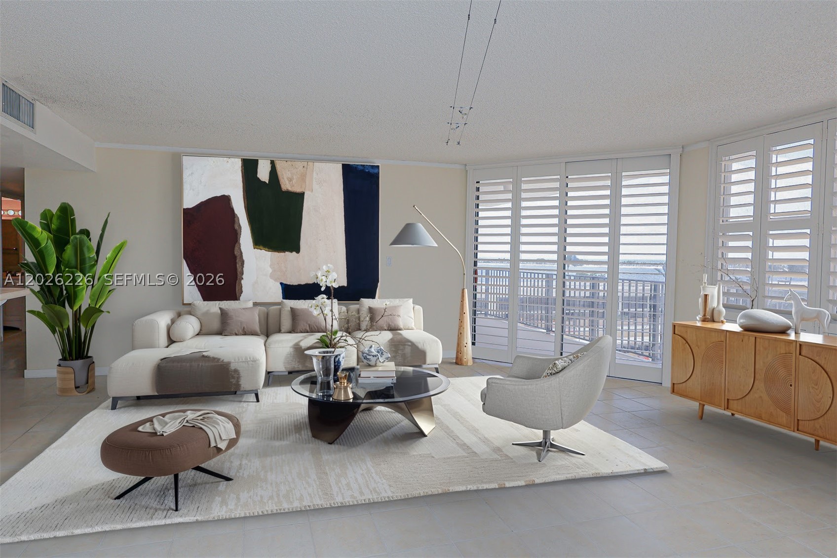 image Brickell Place I0