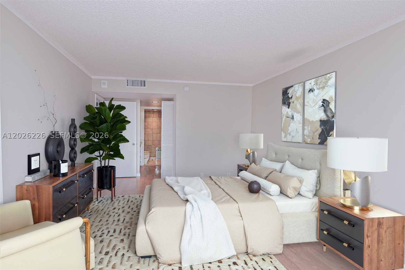 image Brickell Place I2