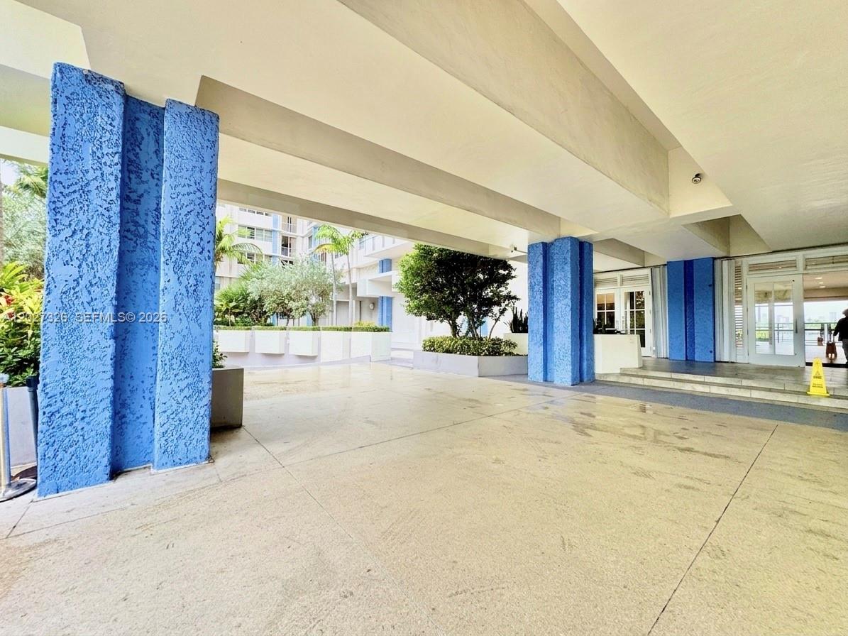 image South Bay Club10