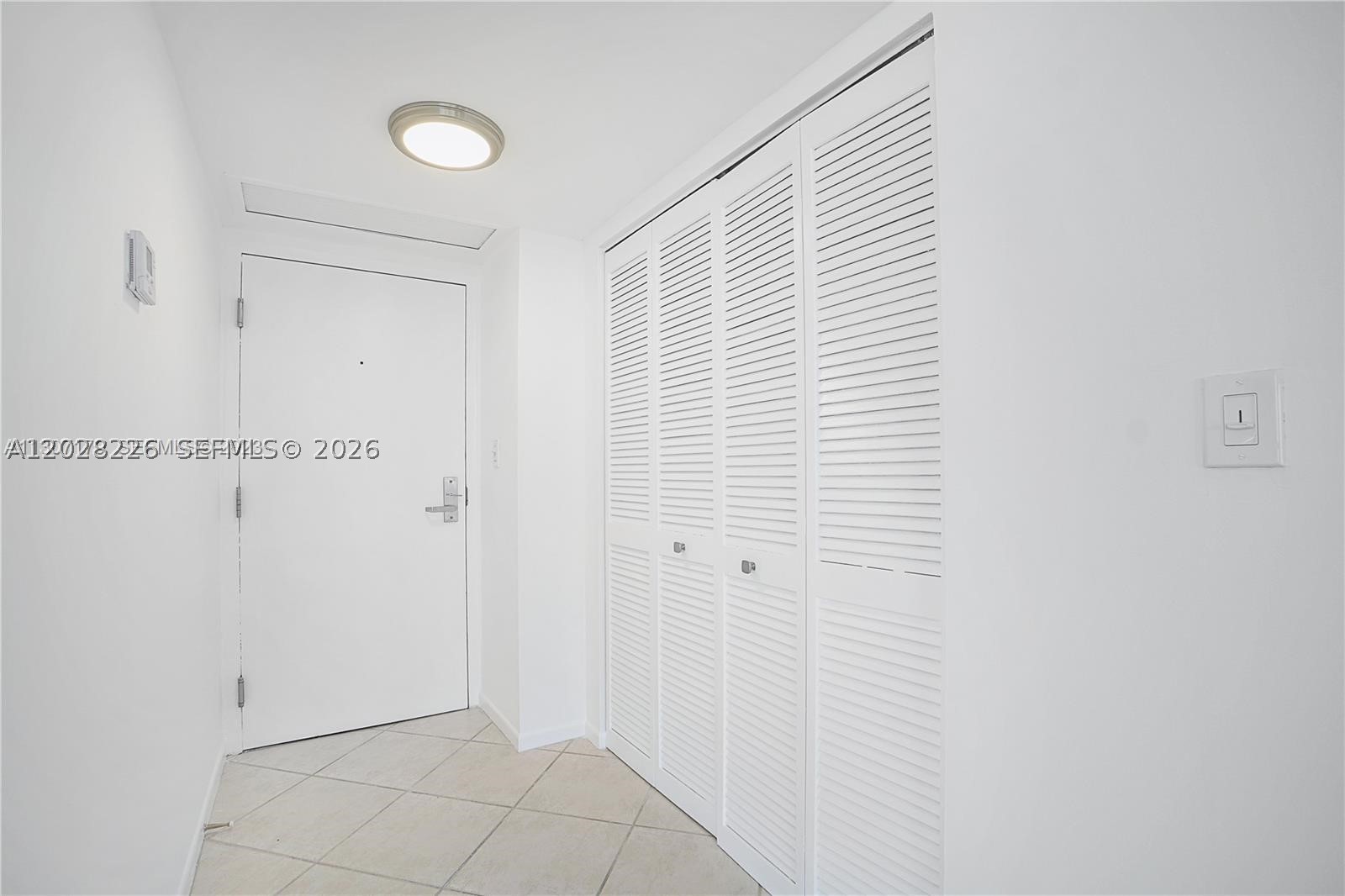 780 NE 69th St #2302 Miami, FL 33138