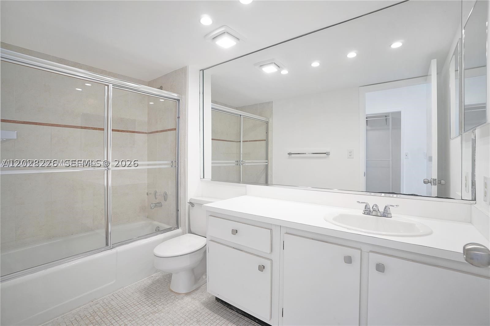 780 NE 69th St #2302 Miami, FL 33138