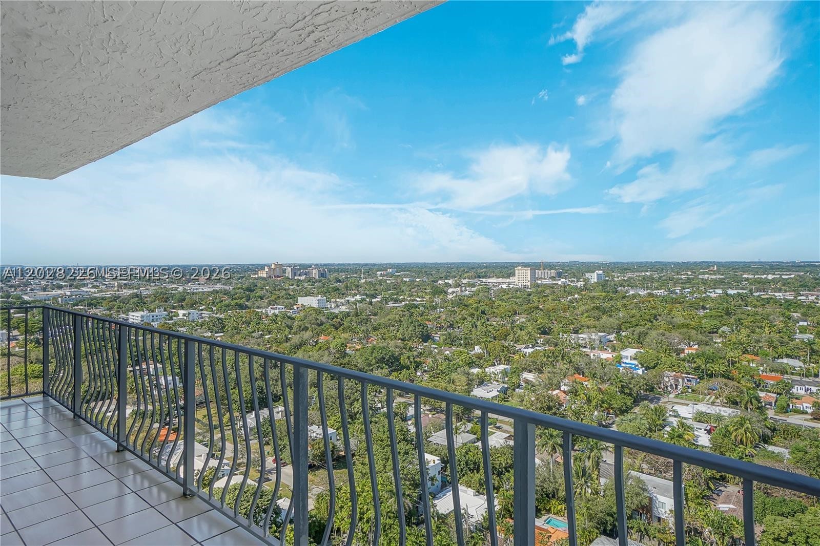 780 NE 69th St #2302 Miami, FL 33138