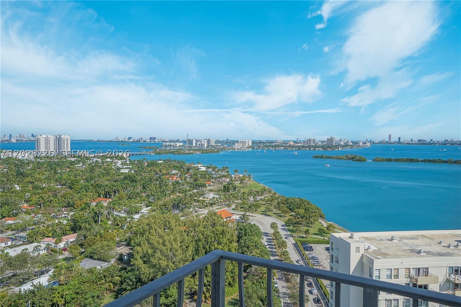 780 NE 69th St #2302 Miami, FL 33138