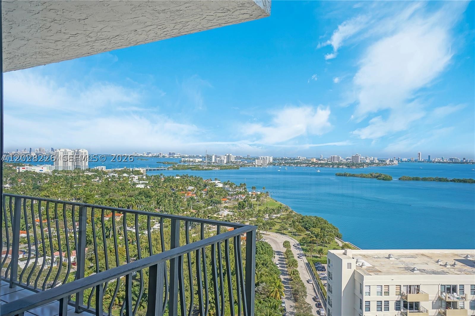 780 NE 69th St #2302 Miami, FL 33138