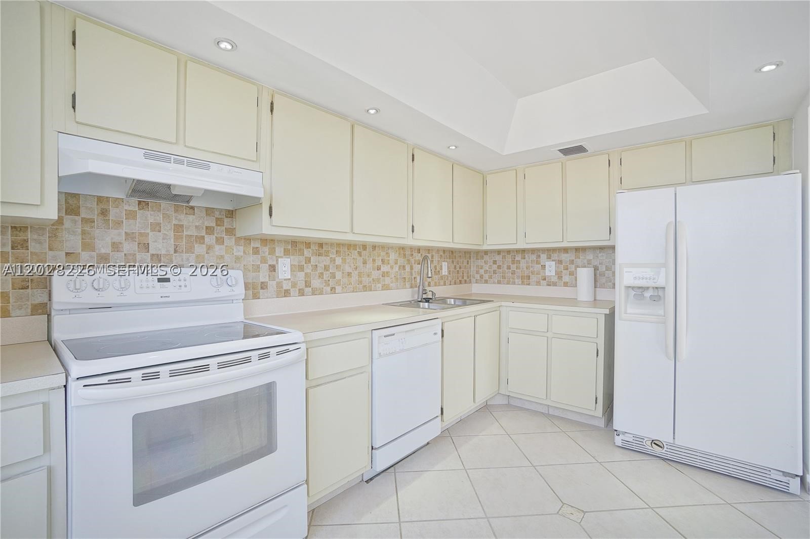 780 NE 69th St #2302 Miami, FL 33138