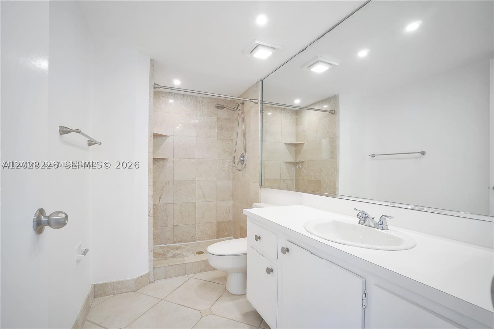 780 NE 69th St #2302 Miami, FL 33138