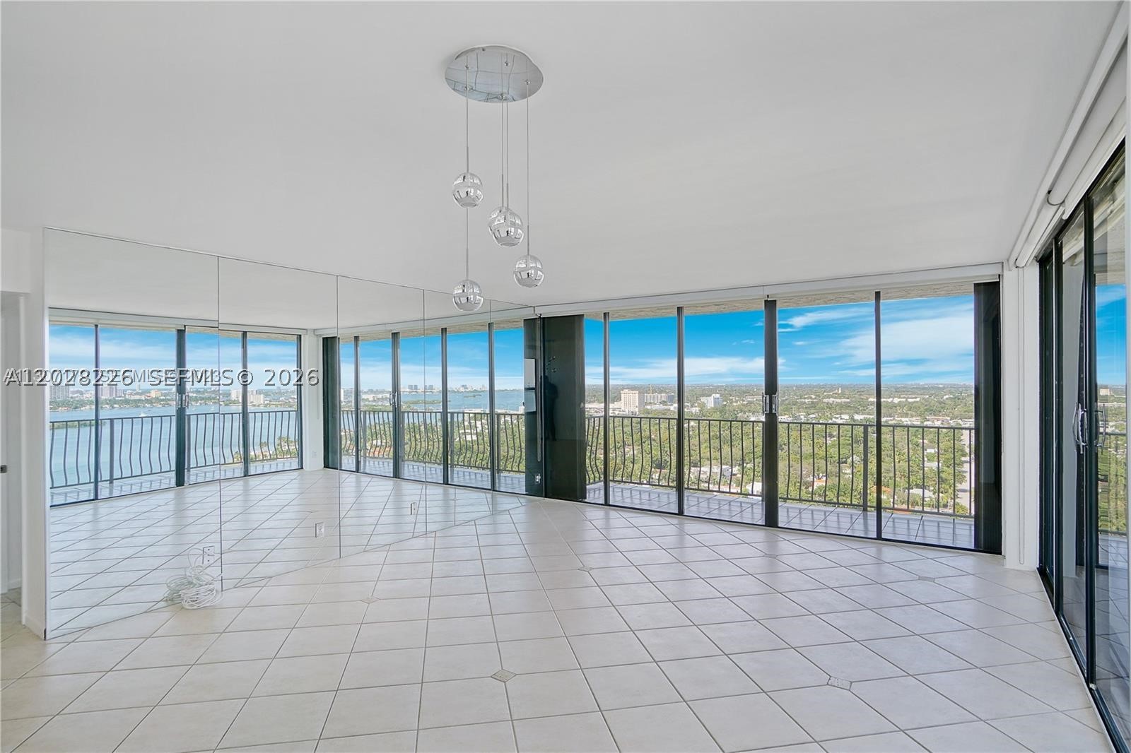 780 NE 69th St #2302 Miami, FL 33138