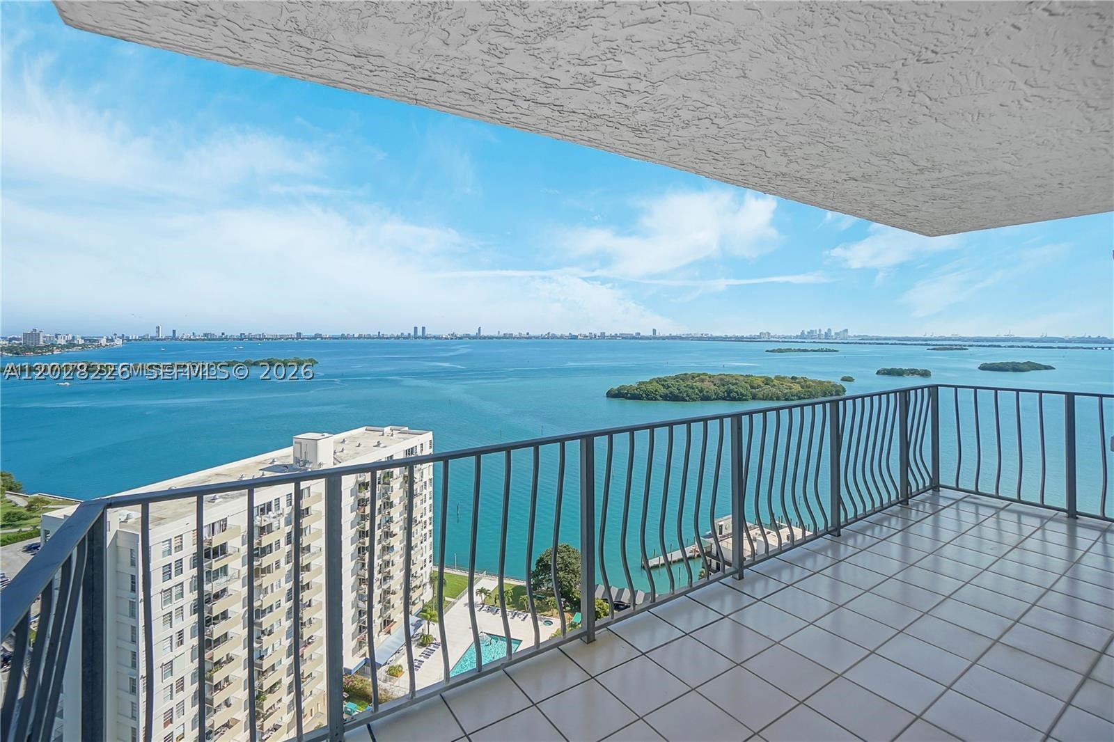 780 NE 69th St #2302 Miami, FL 33138